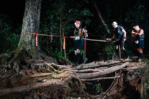 BIB: 
                            <button type="button" onclick="openModal(27379880)" class="btn btn-primary btn-sm float-right btn-popup" data-toggle="modal" data-target=".modal-high-quality">
                        <i class="fas fa-shopping-cart"></i> Add to Cart
                    </button>
                                            <button type="button" onclick="isThisMe(27379880, true)" class="btn btn-success btn-sm float-right btn-popup btn-isme hidden" data-toggle="tooltip" data-placement="bottom" title="นี่คือรูปของคุณใช่ไหม คลิกที่นี่เพื่อเอาเข้าอัลบั้ม">
                        <i class="fas fa-plus"></i> Add to album
                    </button>
                    <button type="button" onclick="isThisMe(27379880, false)" class="btn btn-warning btn-sm float-right btn-popup btn-isnotme hidden">
                        <i class="fas fa-ban"></i> Remove from album
                    </button>